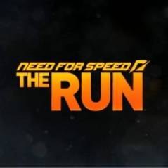 Christina Hendricks : l’actrice de Mad Men prête ses formes à Need for Speed The Run (VIDEO)