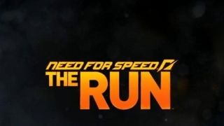 Christina Hendricks : l’actrice de Mad Men prête ses formes à Need for Speed The Run (VIDEO)