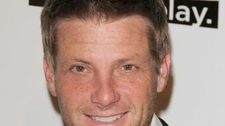 Doug Savant de Desperate Housewives : déjà recasé dans une autre série ... Hot in Cleveland