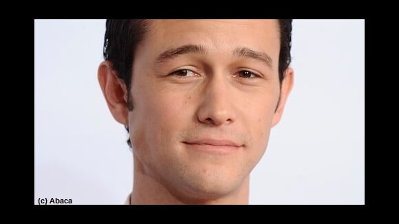 Joseph Gordon-Levitt jouera les cowboys dans Django Unchained de Tarantino