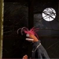 Les Muppets revisitent Twilight, Paranormal Activity et le Chat Potté (VIDEO)