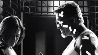 Mickey Rourke : son retour dans Sin City 2 lié à une histoire de maquillage