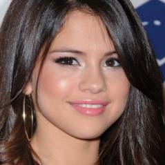 MTV Europe Music Awards 2011 (MTV EMA 11) : Selena Gomez présente la grande soirée ce soir