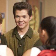 Glee saison 3 : nouveaux personnages à gogo au lycée (SPOILER)
