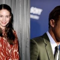 Ryan Gosling et Rooney Mara : sous la direction de Terrence Malick dans Lawless