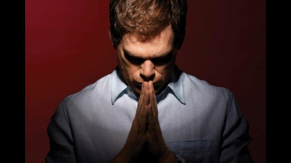 Dexter saison 6 : un retour inattendu et une absence qui pèse (SPOILER)