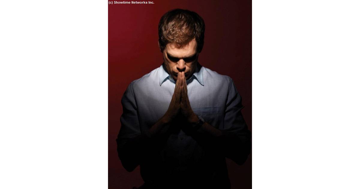Dexter saison 6 : un retour inattendu et une absence qui pèse (SPOILER