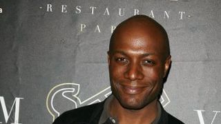 Harry Roselmack en immersion sur TF1 ce soir : il ouvre les portes des pénitenciers (VIDEO)