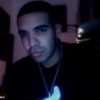 Drake (re)prend soin de Rihanna : ils remettent ça avec Take Care