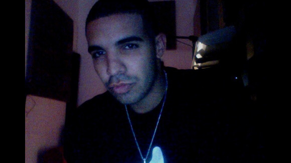 Drake (re)prend soin de Rihanna : ils remettent ça avec Take Care