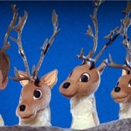 Justin Bieber &#039;&#039;Santa Claus Is Coming To Town&#039;&#039; : son clip animé (VIDEO)