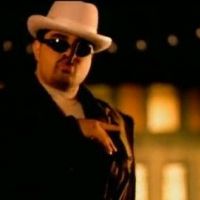 Heavy D mort : hommage en trois clips au Big Daddy (VIDEOS)