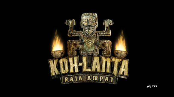 Koh Lanta ce soir sur TF1 : retournement de situation à Raja Ampat pour l'épisode 9 (VIDEO)