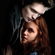 Twilight sur M6 ce soir : place à la fascination d&#039;Edward et Bella (VIDEO)