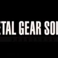 Metal Gear Solid 5 : Kojima parle du projet au Playstation Mag UK