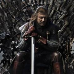 Game of Thrones saison 2 sort de l'ombre : les premières images de HBO (VIDEO)