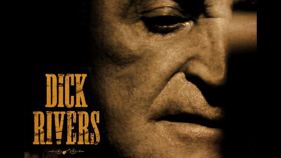Dick Rivers : Ruquier, Drucker et Les Enfoirés prennent cher