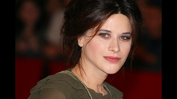 True Blood saison 5 : une nouvelle vampire vient semer le trouble à Bon Temps (SPOILER)