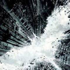 The Dark Knight Rises : Bane, Batgirl et date de la bande annonce