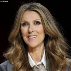 The Voice : arrivée sur TF1 en avril 2012 Céline Dion évoquée dans le jury