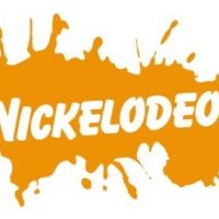 How to Rock : la nouvelle série rock &amp; roll de Nickelodeon