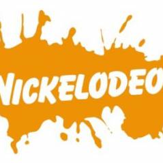 How to Rock : la nouvelle série rock & roll de Nickelodeon