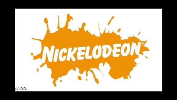 How to Rock : la nouvelle série rock & roll de Nickelodeon