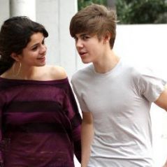 Justin Bieber et Selena Gomez : leurs photos de vacances volées