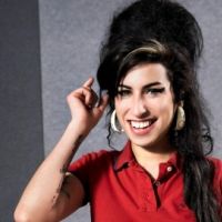 Amy Winehouse : ses ''trésors cachés'' la ressuscitent dans les bacs