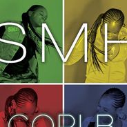 Cori B : la fille de Snoop Dogg sort son premier clip &#039;&#039;SMH&#039;&#039; (VIDEO)