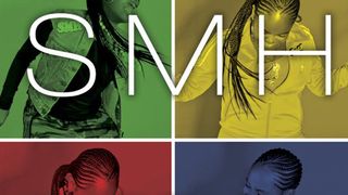 Cori B : la fille de Snoop Dogg sort son premier clip ''SMH'' (VIDEO)