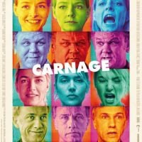 Carnage : un casting 4 étoiles pour le nouveau Polanski