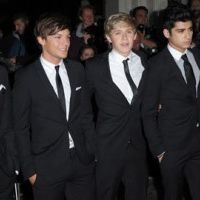 One Direction : gagnez vos places pour la pré-écoute de leur album Up All Night