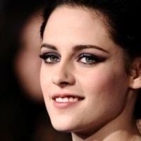 Kristen Stewart fait la fête ... sans Robert Pattinson