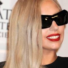 Lady Gaga en couple : avec Taylor Kinney c'est officiel (PHOTOS)