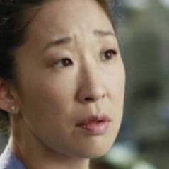 Grey’s Anatomy saison 8 : dur, dur la reprise pour Teddy et Cristina (SPOILER)