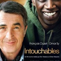 Intouchables : La Grande Vadrouille d&#039;Omar Sy dans les hauteurs du Box Office