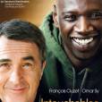 Bande Annonce du film Intouchables, avec Omar Sy et François Cluzet