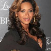 Beyonce : un bébé &quot;illuminati&quot; qui dérange ?