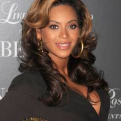Beyonce : un bébé "illuminati" qui dérange ?