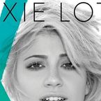 Clip : Pixie Lott est cheap dans "Kiss the Stars"