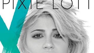 Clip : Pixie Lott est cheap dans "Kiss the Stars"
