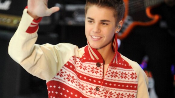 Justin Bieber et Lil' Twist : leur rap arrive avec "Wherever you are"