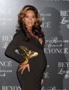 Beyoncé et ses rondeurs de future-maman
