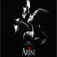 The Artist : Les Bafta après les Golden Globes et avant les Oscars 2012 ?
