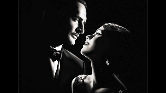 The Artist : Les Bafta après les Golden Globes et avant les Oscars 2012 ?