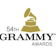 Grammy Awards 2012 : Taylor Swift, Bruno Mars et Nicki Minaj seront sur scène