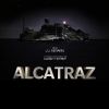 Poster de la série Alcatraz