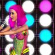 The One That Got Away de Katy Perry version Simlish (Les Sims 2)