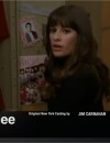 Trailer de l'épisode 11 de la saison 3 de Glee